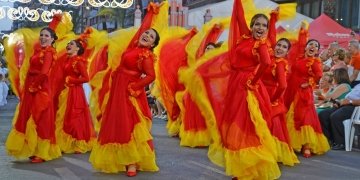 «Mantenemos la esperanza de lograr un futuro estable en Venezuela»