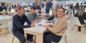 La accesibilidad marcará la hoja de ruta local en el ámbito turístico