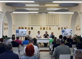 El PP exige compensaciones por las obras del Pont de Montcau