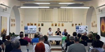 El PP exige compensaciones por las obras del Pont de Montcau