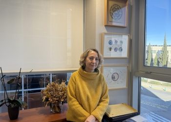 La genética al servicio de embarazos más seguros y bebés sanos