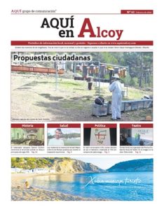 AQUI-en-Alcoy-portada-numero-63-febrero-2026-Internet