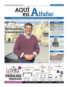 AQUI-en-Alfafar-portada-numero-44-febrero-2026-Internet