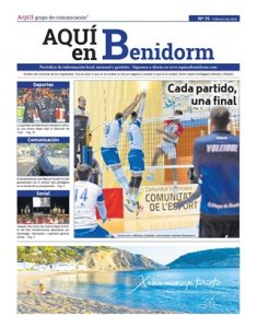 AQUI-en-Benidorm-portada-numero-75-febrero-2026-Internet