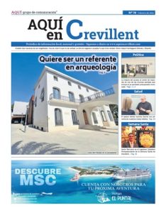 AQUI-en-Crevillent-portada-numero-78-febrero-2026-Internet