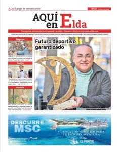 AQUI-en-Elda-portada-numero-87-febrero-2026-Internet