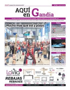 AQUI-en-Gandia-portada-numero-6-febrero-2026-Internet