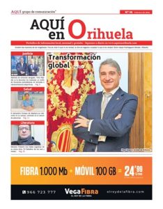 AQUI-en-Orihuela-portada-numero-98-febrero-2026-Internet