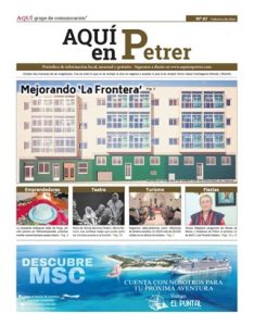 AQUI-en-Petrer-portada-numero-87-febrero-2026-Internet