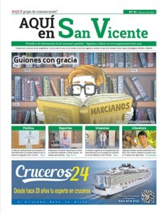 AQUI-en-San-Vicente-portada-numero-45-febrero-2026-Internet