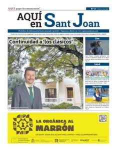 AQUI-en-Sant-Joan-portada-numero-15-febrero-2026-Internet