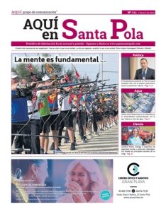 AQUI-en-Santa-Pola-portada-numero-111-febrero-2026-Internet