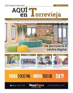 AQUI-en-Torrevieja-portada-numero-98-febrero-2026-Internet