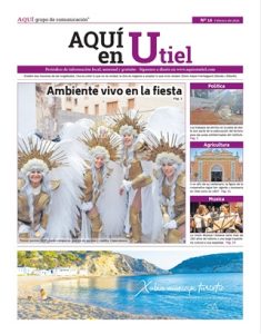 AQUI-en-Utiel-portada-numero-16-febrero-2026-Internet