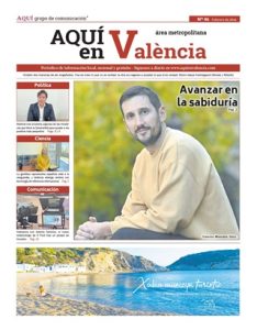AQUI-en-Valencia-area-metropolitana-portada-numero-46-febrero-2026-Internet