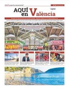 AQUI-en-Valencia-portada-numero-46-febrero-2026-Internet