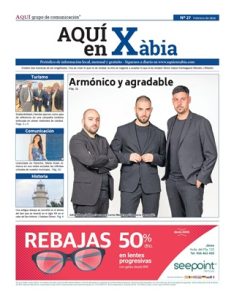 AQUI-en-Xàbia-portada-numero-27-febrero-2026-Internet