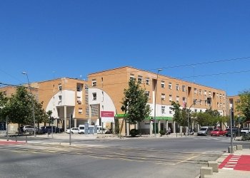 Orillas que también hicieron ciudad