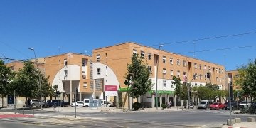 Orillas que también hicieron ciudad