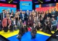 El Benidorm Fest abre una nueva etapa sin Eurovisión en el horizonte