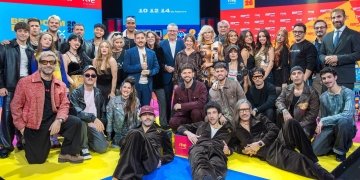 El Benidorm Fest abre una nueva etapa sin Eurovisión en el horizonte