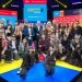 El Benidorm Fest abre una nueva etapa sin Eurovisión en el horizonte