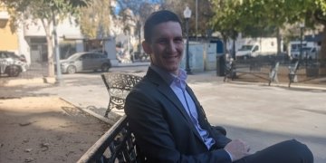 «Lo primero que hizo el ‘Pequeño Nicolás’ fue comprarse un buen traje»