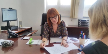 Alicante impulsa con Aguas un nuevo fondo social de 548.250€ que ayuda a 3.000 familias