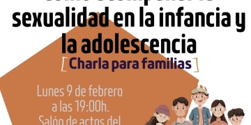 La Concejalía de Igualdad ofrece talleres de educación afectivo sexual para el alumnado de los centros de Primaria, Secundaria y FP