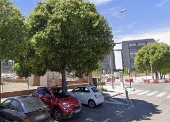 El Ayuntamiento respalda la puesta en marcha del primer centro de datos de la ciudad