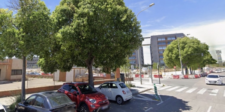 El Ayuntamiento respalda la puesta en marcha del primer centro de datos de la ciudad