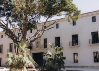 Alicante licita la redacción del proyecto y las obras del Museo de Las Cigarreras