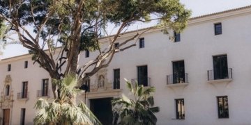 Alicante licita la redacción del proyecto y las obras del Museo de Las Cigarreras