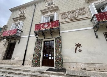 Orihuela contrata la instalación de un sistema de monitorización de contaminantes