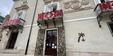 Orihuela contrata la instalación de un sistema de monitorización de contaminantes