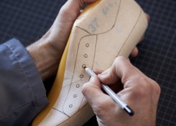 La reina Letizia viajará el próximo jueves a Elda para visitar la fábrica de calzado Pedro García con motivo de su centenario