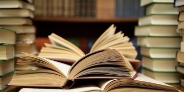 El Instituto Municipal de Cultura «Joaquin Chapaprieta» anuncia oficialmente el incio del periodo de inscripción para la XXVIII Feria del Libro