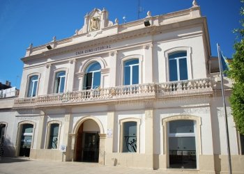 Alfafar aprueba por unanimidad la Agenda Urbana que marcará el crecimiento del municipio en la próxima década