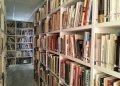 La Biblioteca del MUVI se consolida como centro de referencia desde su inclusión en la Red de Bibliotecas de Museos