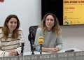 Protección Animal impulsa un programa de asesoramiento canino para mejorar la convivencia y el bienestar animal