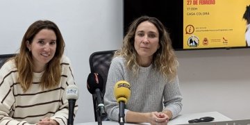 Protección Animal impulsa un programa de asesoramiento canino para mejorar la convivencia y el bienestar animal