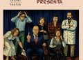 APARME y Bienestar Social programan una obra de teatro benéfica en favor de la asociación