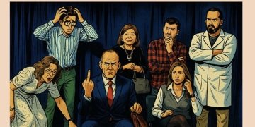 APARME y Bienestar Social programan una obra de teatro benéfica en favor de la asociación