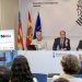 La Generalitat presenta el proyecto experimental ‘5G Emergencias’