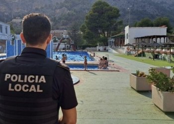 La Ordenanza de Convivencia se consolida como herramienta clave para garantizar el descanso vecinal y la seguridad en Alcoy