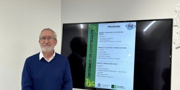 Comercio saca el Carnaval a la calle para impulsar las ventas en el municipio