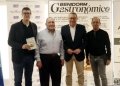 Las XIV ‘Jornadas de la Cuchara’ inauguran la próxima semana el Benidorm Gastronómico 2026