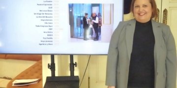 Orihuela presenta la programación cultural 2026 del Teatro Circo y la red de museos