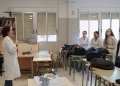 La Universidad de Alicante celebra el Día Internacional de la Mujer y la Niña en la Ciencia con dos talleres investigativos