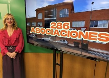 Petrer alcanza la cifra récord de 286 asociaciones inscritas en el Registro Municipal